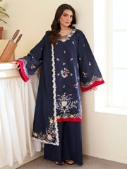 Mahnur | Ember Lawn 26 | EM-010