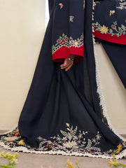 Mahnur | Ember Lawn 26 | EM-010