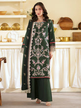 Mahnur | Ember Lawn 26 | EM-011