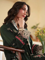 Mahnur | Ember Lawn 26 | EM-011