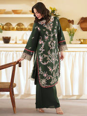 Mahnur | Ember Lawn 26 | EM-011