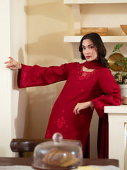 Mahnur | Ember Lawn 26 | EM-012