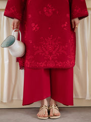 Mahnur | Ember Lawn 26 | EM-012