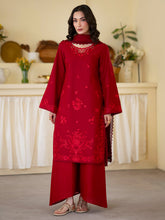Mahnur | Ember Lawn 26 | EM-012