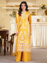 Mahnur | Ember Lawn 26 | EM-013