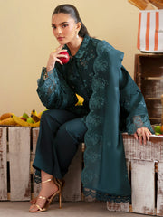 Mahnur | Ember Lawn 26 | EM-014