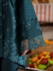 Mahnur | Ember Lawn 26 | EM-014
