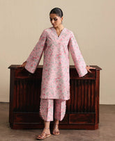 Republic Womenswear | Neoma Essential Basic Pret 26 | Athea