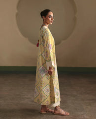 Republic Womenswear | Neoma Essential Basic Pret 26 | Lirenne