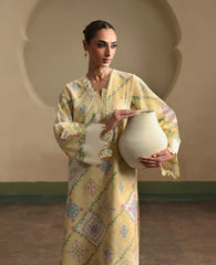 Republic Womenswear | Neoma Essential Basic Pret 26 | Lirenne