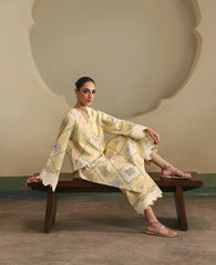 Republic Womenswear | Neoma Essential Basic Pret 26 | Lirenne