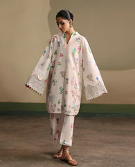 Republic Womenswear | Neoma Essential Basic Pret 26 | Zarelle