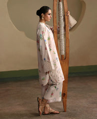 Republic Womenswear | Neoma Essential Basic Pret 26 | Zarelle