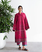 Republic Womenswear | Essentials 25 | ES-184