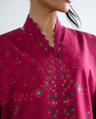 Republic Womenswear | Essentials 25 | ES-184