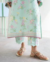 Republic Womenswear | Essentials 25 | ES-185