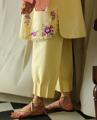 Republic Womenswear | Neonma Essential Pret 26 | Candy Loom