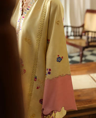Republic Womenswear | Neonma Essential Pret 26 | Candy Loom