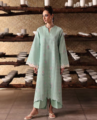 Republic Womenswear | Neoma Essential Basic Pret 26 | Isolde