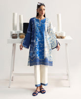 Republic Womenswear | Essentials Pre Fall | Saphira