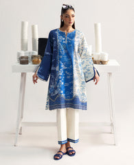 Republic Womenswear | Essentials Pre Fall | Saphira