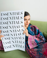 Republic Womenswear | Essentials 25 | ES-202