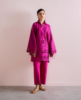 Republic Womenswear | Essentials 25 | ES-207