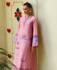 Republic Womenswear | Neonma Essential Pret 26 | Evara
