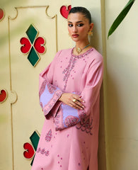 Republic Womenswear | Neonma Essential Pret 26 | Evara