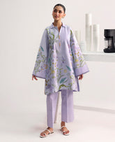 Republic Womenswear | Essentials Pre Fall | Orlina