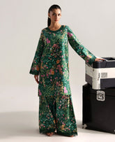 Republic Womenswear | Essentials Pre Fall | Zinnia