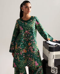 Republic Womenswear | Essentials Pre Fall | Zinnia
