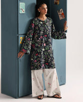 Republic Womenswear | Essentials Pre Fall | Eloise