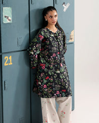 Republic Womenswear | Essentials Pre Fall | Eloise