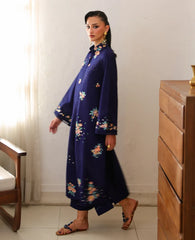 Republic Womenswear | Neonma Essential Pret 26 | Flore