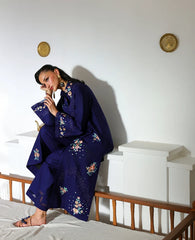 Republic Womenswear | Neonma Essential Pret 26 | Flore