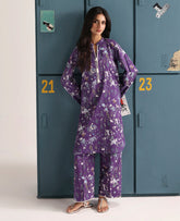 Republic Womenswear | Essentials Pre Fall | Liliane