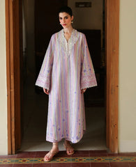 Republic Womenswear | Neonma Essential Pret 26 | Velora