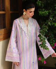 Republic Womenswear | Neonma Essential Pret 26 | Velora