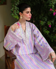 Republic Womenswear | Neonma Essential Pret 26 | Velora