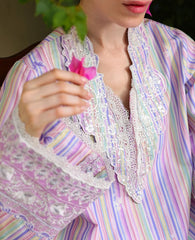 Republic Womenswear | Neonma Essential Pret 26 | Velora