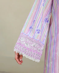 Republic Womenswear | Neonma Essential Pret 26 | Velora