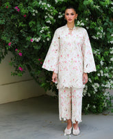 Republic Womenswear | Neonma Essential Pret 26 | Lumi