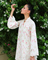 Republic Womenswear | Neonma Essential Pret 26 | Lumi