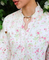 Republic Womenswear | Neonma Essential Pret 26 | Lumi