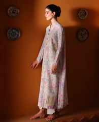 Republic Womenswear | Neonma Essential Pret 26 | Fleur Mosaic