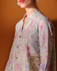 Republic Womenswear | Neonma Essential Pret 26 | Fleur Mosaic