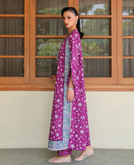 Republic Womenswear | Neonma Essential Pret 26 | Petal drift