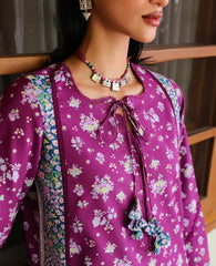 Republic Womenswear | Neonma Essential Pret 26 | Petal drift