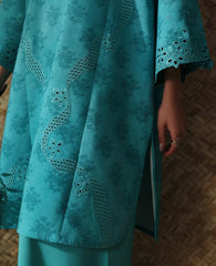 Republic Womenswear | Neoma Essential Basic Pret 26 | Alira